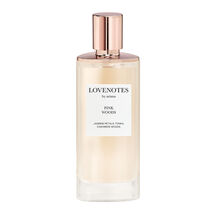 FRAGANCIA ARIANA GRANDE LOVENOTES